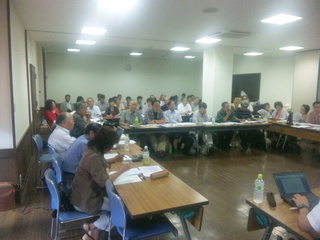 KHJ支部長会議.jpg